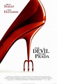 The Devil Wears Prada (2006) - Soundtracks - IMDb