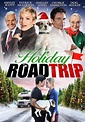 Holiday Road Trip (TV Movie 2013) - IMDb