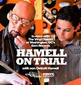 Hamell on Trial: In-store with TVD at DC’s Som Records - The Vinyl District