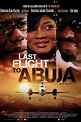 Last Flight to Abuja Pictures - Rotten Tomatoes