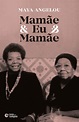 5 livros da escritora Maya Angelou que você precisa conhecer - Revista ...