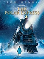 The Polar Express (2004) | Polar express movie, Polar express, The ...
