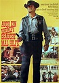 Auch ein Sheriff braucht mal Hilfe - ASTOR Film Lounge Berlin