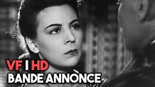 Pièges (1939) Bande Annonce VF [HD] - YouTube