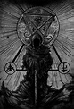 dark-mother: From ‘The Luciferian Manifest’ - Part... Occult Symbols ...