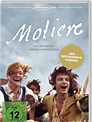 Moliere - Filmkritik - Film - TV SPIELFILM