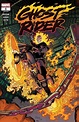 10 Best Ghost Rider Comics Of All Time!