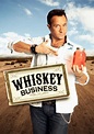 Reparto de Whiskey Business (película 2012). Dirigida por Robert Iscove ...