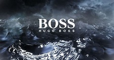 Hugo Boss Wallpapers - Top Free Hugo Boss Backgrounds - WallpaperAccess