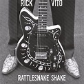 Rattlesnake Shake : Rick Vito: Amazon.fr: Téléchargement de Musique