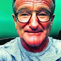 robin williams instagram selfie ” | Stable Diffusion | OpenArt