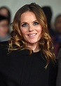 Geri Halliwell Height, Wife, Age, Weight, and Records | Sportitnow