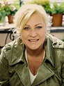 Petra Kleinert | Deutsche schauspieler, Schauspieler, Tv star