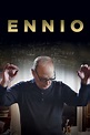 Ennio (2022) - Posters — The Movie Database (TMDB)
