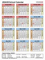 2024-2025 Nyc Doe Academic Calendar - 2024 Calendar Pdf