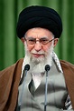 Ali Khamenei - June 4, 1989 | Important Events on June 4th in History ...