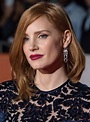 List of awards and nominations received by Jessica Chastain - Wikipedia