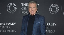 'America's Most Wanted' host John Walsh brings audience to tears ...