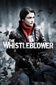 The Whistleblower (2010) — The Movie Database (TMDB)