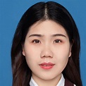 Linlin WANG | Henan Institute of Engineering, Zhengzhou | College of ...