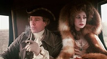 Barry Lyndon (1975) - Review - Movie Space