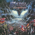 Saxon - Rock the Nations Lyrics and Tracklist | Genius