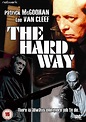 The Hard Way (TV Movie 1980) - IMDb