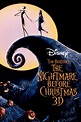 Watch The Nightmare Before Christmas (1993) Full Movie Online Free ...