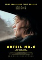Abteil Nr.6 - Film 2021 - FILMSTARTS.de