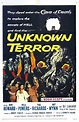 The Unknown Terror (1957) - IMDb