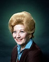 Charlotte Rae Facts Of Life