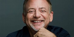 Marc Shaiman Music | Tunefind