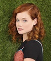 Jane Levy – Movies, Bio and Lists on MUBI