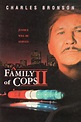 Family of Cops 2 - Der Beichtstuhlmörder | kino&co