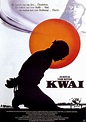 Poster Return from the River Kwai (1989) - Poster 6 din 6 - CineMagia.ro