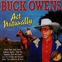 Act Naturally by Buck Owens
