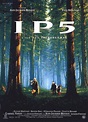 IP5: L'île aux pachydermes (1992) - FilmAffinity