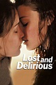 Lost and Delirious (2001) - Posters — The Movie Database (TMDB)