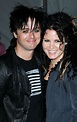 Billie Joe Armstrong's Wife Sold as Much of Her Belongings as She Could ...