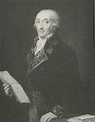 Francesco Melzi d’Eril