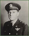 Biography of Major-General Robert Olds (1896 – 1943), USA