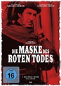 Amazon.com: Die Maske des roten Todes - Special Edition: Movies & TV