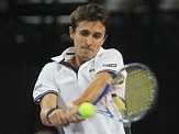 Edouard Roger-Vasselin | All About Sports Players