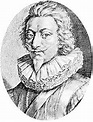 César, duke de Vendôme | French leader | Britannica.com