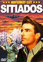 [HD] Sitiados 1950 Película Completa Español España - Ver Películas ...