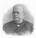Johann Wilhelm Hittorf - EcuRed