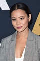 JAMIE CHUNG at Academy Nicholl Fellowships in Screenwriting Awards in ...