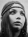 Iggy the Eskimo AKA Evelyn Rose - Her Biography