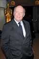 Julian Fellowes | Biography, TV Shows, Movies, & Facts | Britannica