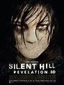 Poster 6 - Silent Hill: Revelation 3D